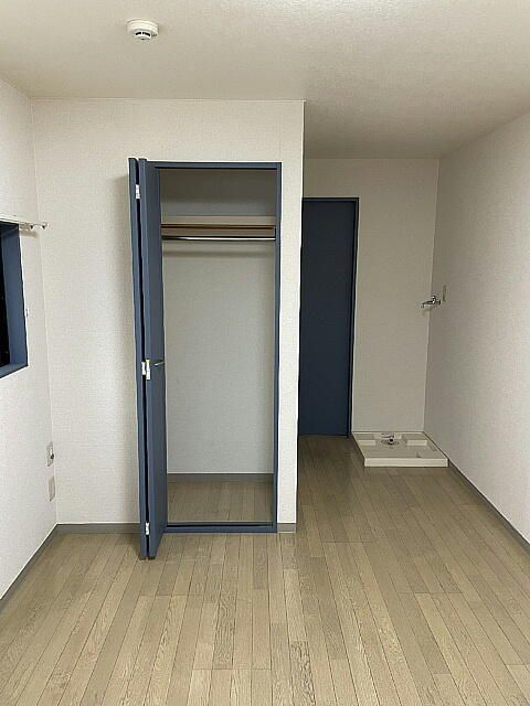 メゾンドプレステージのその他