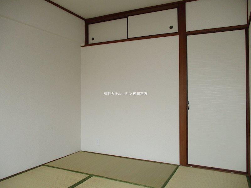 明神マンション2号のその他