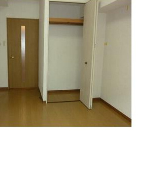 【内装】 | プレール武蔵小山弐番館