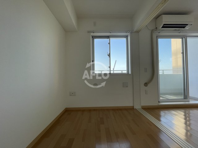 Lega梅北の洋室|Lega梅北　洋室