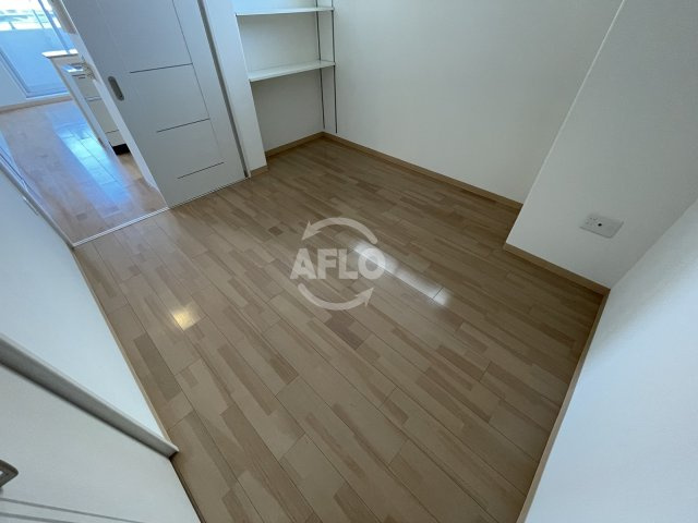 Lega梅北の洋室|Lega梅北　洋室