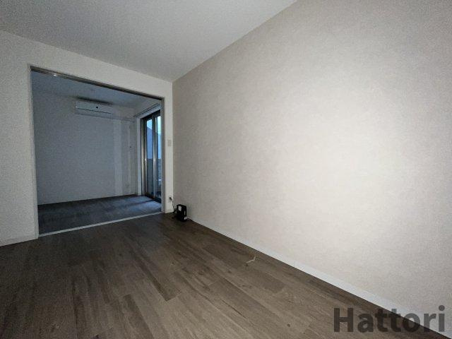 アート垂水町の居間・リビング