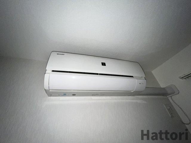 アート垂水町のその他