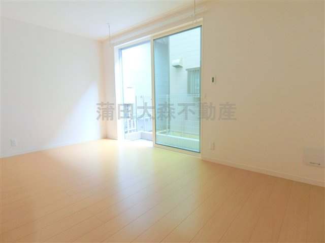 Bicheno(ビジュノの居間・リビング|LDK