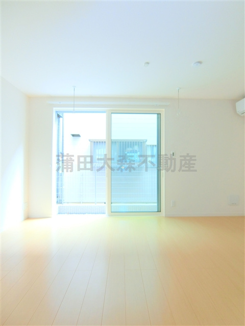 Bicheno(ビジュノの居間・リビング|LDK