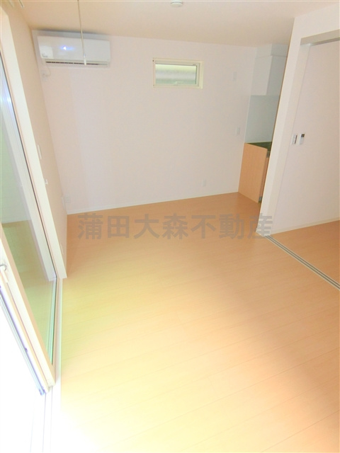 Bicheno(ビジュノの居間・リビング|LDK