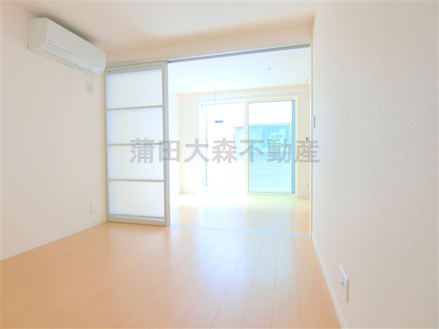 Bicheno(ビジュノのその他|洋室