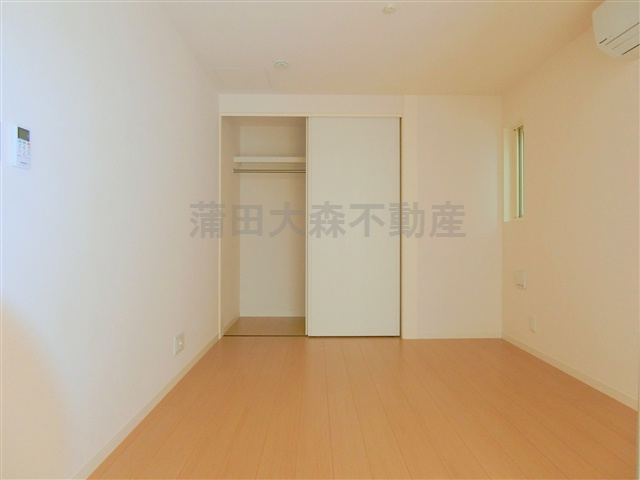 Bicheno(ビジュノのその他|洋室