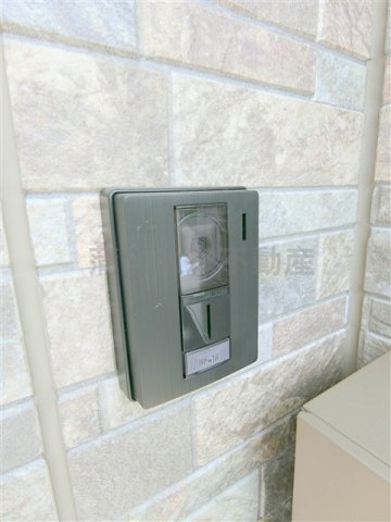 Bicheno(ビジュノの設備