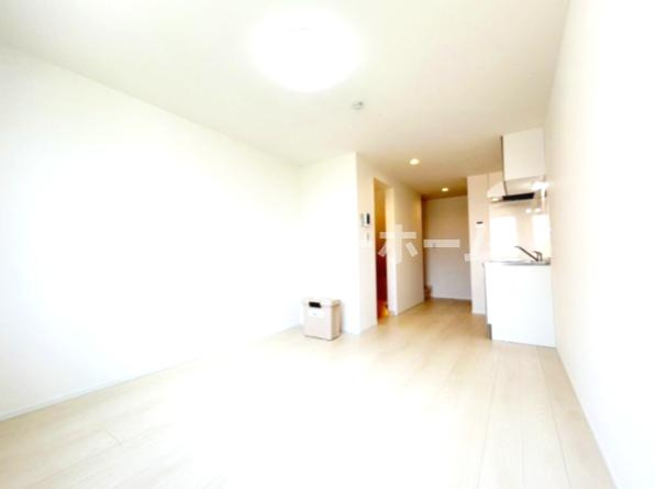 カインドネス亀有