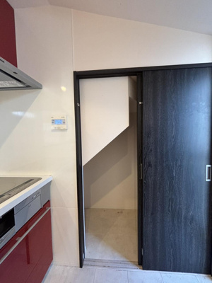 【その他】 | 鳥取市賀露町西3丁目中古戸建