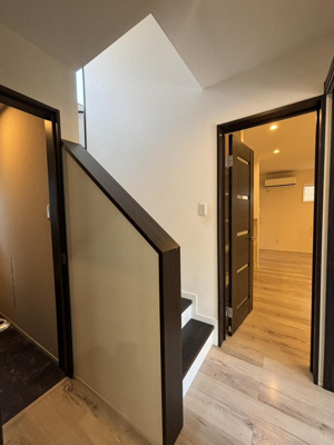 【その他】 | 鳥取市賀露町西3丁目中古戸建