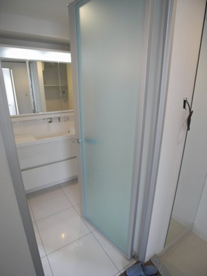 【その他】 | ポコアポコ三宮ハイタワー