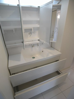 【その他】 | ポコアポコ三宮ハイタワー