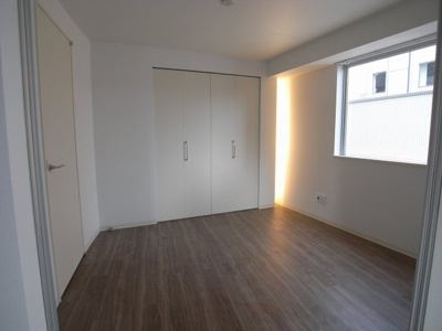 【その他】 | ポコアポコ三宮ハイタワー