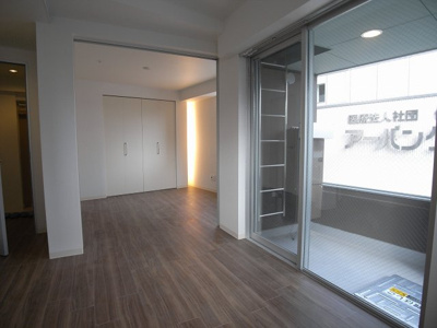 【その他】 | ポコアポコ三宮ハイタワー