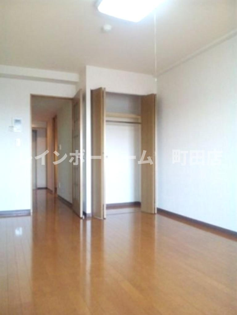 SHELL MIYAKO 1※初期費用分割あと払いサービス利用可能物件