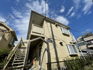 ラフォーレＭ＆Ｍの画像