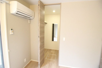 【収納】 | ヴェールエール太子堂