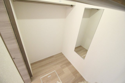 【収納】 | ヴェールエール太子堂