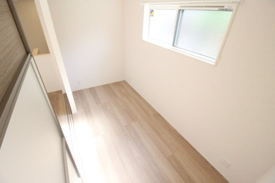 【洋室】 | ヴェールエール太子堂