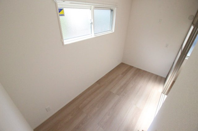 【洋室】 | ヴェールエール太子堂