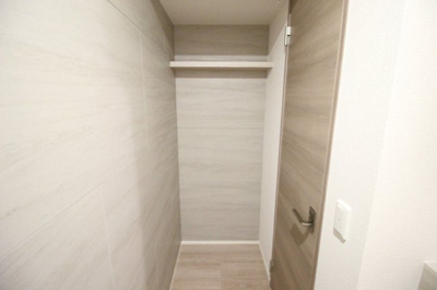 【収納】 | ヴェールエール太子堂