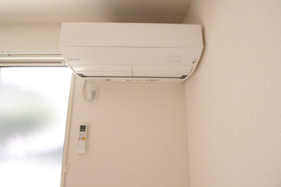 【設備】 | ヴェールエール太子堂