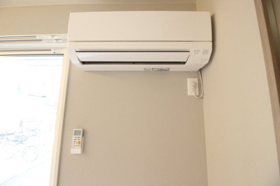 【設備】 | ヴェールエール太子堂