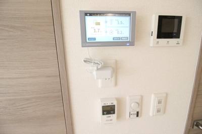 【設備】 | ヴェールエール太子堂