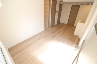 【居間・リビング】 | ヴェールエール太子堂