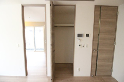 【収納】 | ヴェールエール太子堂