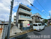 プランボヌールSRの画像