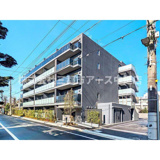 ＫＤＸレジデンス田園調布南の画像