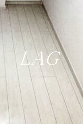 【居間・リビング】 | Bハウス東大井 | 洋室のお部屋です。