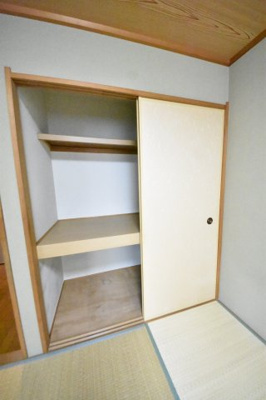 【その他】 | ポコアポコ三宮ハイタワー