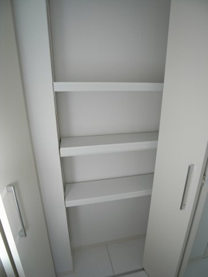 【その他】 | ポコアポコ三宮ハイタワー