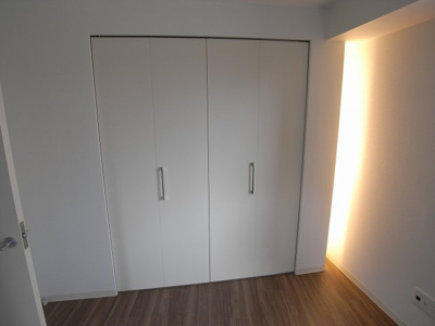 【その他】 | ポコアポコ三宮ハイタワー