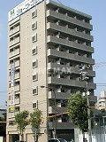 パークウェル高輪の画像