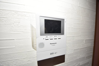 【セキュリティ】 | 5丁目ビル