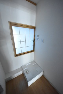 【その他】 | 5丁目ビル