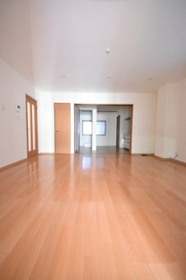 【その他】 | 5丁目ビル