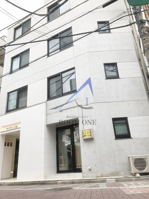 フィリップ大島