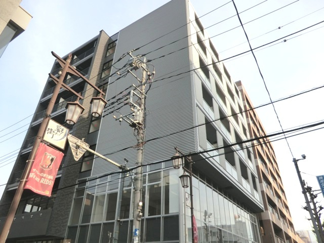 スターフィールド