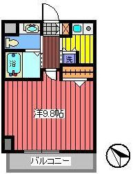 スターフィールド