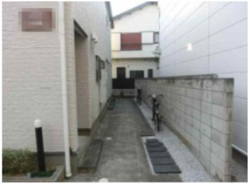 【その他】 | ＬＯＨＡＳ上井草