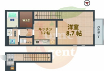 ＬＯＨＡＳ上井草の画像