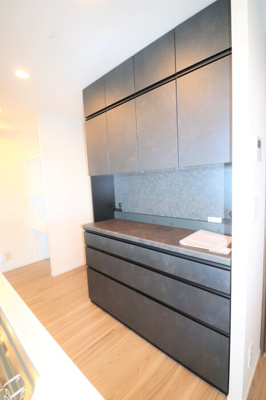 【内装】 | モンドミオ沖縄リゾートライカムヒルズ 