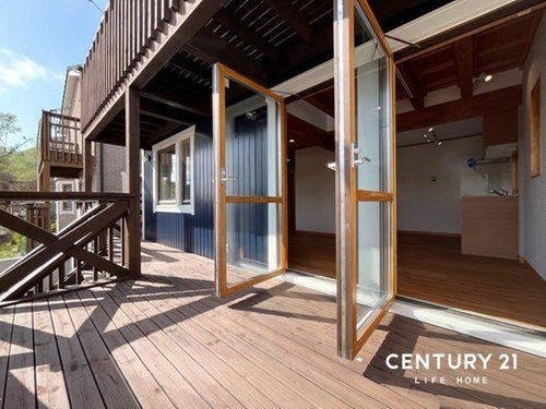 JR横浜線「成瀬」中古戸建の画像