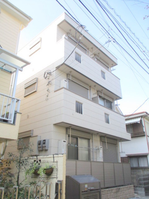 ＳＫＹ　スカイ